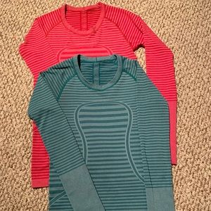 NOT FOR SALE! Poshmark app not working.